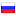 pic-top.ru server is located in Russia